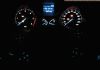 Ford Grand C-Max 1.6 TDCi 115 Titanium