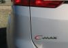 Ford Grand C-Max 1.6 TDCi 115 Titanium