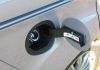 Ford Grand C-Max 1.6 TDCi 115 Titanium