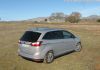 Ford Grand C-Max 1.6 TDCi 115 Titanium