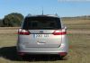 Ford Grand C-Max 1.6 TDCi 115 Titanium