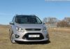 Ford Grand C-Max 1.6 TDCi 115 Titanium