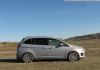 Ford Grand C-Max 1.6 TDCi 115 Titanium