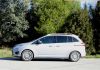 Ford Grand C-Max 1.6 TDCi 115 Titanium