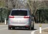 Ford Grand C-Max 1.6 TDCi 115 Titanium