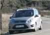 Ford Grand C-Max 1.6 TDCi 115 Titanium