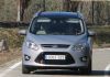 Ford Grand C-Max 1.6 TDCi 115 Titanium