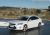 Ford Mondeo Berlina 2.0 TDCI 163 Titanium