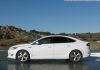 Ford Mondeo Berlina 2.0 TDCI 163 Titanium