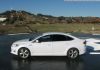 Ford Mondeo Berlina 2.0 TDCI 163 Titanium