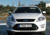 Ford Mondeo Berlina 2.0 TDCI 163 Titanium