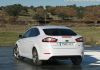 Ford Mondeo Berlina 2.0 TDCI 163 Titanium