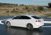 Ford Mondeo Berlina 2.0 TDCI 163 Titanium