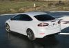 Ford Mondeo Berlina 2.0 TDCI 163 Titanium