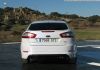 Ford Mondeo Berlina 2.0 TDCI 163 Titanium