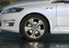 Ford Mondeo Berlina 2.0 TDCI 163 Titanium