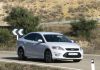 Ford Mondeo Berlina 2.0 TDCI 163 Titanium