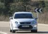 Ford Mondeo Berlina 2.0 TDCI 163 Titanium