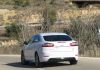Ford Mondeo Berlina 2.0 TDCI 163 Titanium