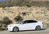 Ford Mondeo Berlina 2.0 TDCI 163 Titanium