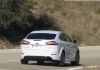 Ford Mondeo Berlina 2.0 TDCI 163 Titanium