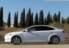 Ford Mondeo Berlina 2.0 TDCI 163 Titanium