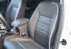 Ford Mondeo Berlina 2.0 TDCI 163 Titanium