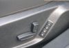 Ford Mondeo Berlina 2.0 TDCI 163 Titanium