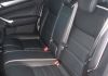 Ford Mondeo Berlina 2.0 TDCI 163 Titanium