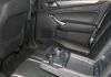 Ford Mondeo Berlina 2.0 TDCI 163 Titanium