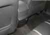 Ford Mondeo Berlina 2.0 TDCI 163 Titanium