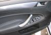 Ford Mondeo Berlina 2.0 TDCI 163 Titanium