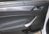 Ford Mondeo Berlina 2.0 TDCI 163 Titanium