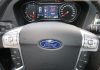 Ford Mondeo Berlina 2.0 TDCI 163 Titanium