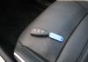 Ford Mondeo Berlina 2.0 TDCI 163 Titanium