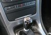 Ford Mondeo Berlina 2.0 TDCI 163 Titanium