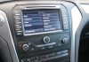 Ford Mondeo Berlina 2.0 TDCI 163 Titanium