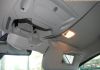 Ford Mondeo Berlina 2.0 TDCI 163 Titanium