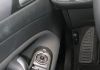 Ford Mondeo Berlina 2.0 TDCI 163 Titanium