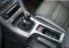 Ford Mondeo Berlina 2.0 TDCI 163 Titanium