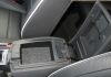 Ford Mondeo Berlina 2.0 TDCI 163 Titanium