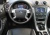Ford Mondeo Berlina 2.0 TDCI 163 Titanium