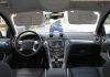 Ford Mondeo Berlina 2.0 TDCI 163 Titanium
