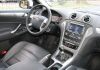 Ford Mondeo Berlina 2.0 TDCI 163 Titanium