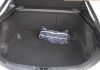 Ford Mondeo Berlina 2.0 TDCI 163 Titanium