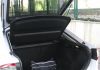 Ford Mondeo Berlina 2.0 TDCI 163 Titanium