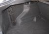 Ford Mondeo Berlina 2.0 TDCI 163 Titanium