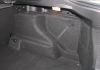 Ford Mondeo Berlina 2.0 TDCI 163 Titanium