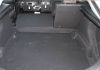 Ford Mondeo Berlina 2.0 TDCI 163 Titanium
