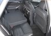 Ford Mondeo Berlina 2.0 TDCI 163 Titanium